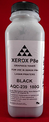   XEROX P8e/Lexmark E310 (,180 ) AQC-US  