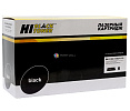 - Hi-Black  Kyocera ECOSYS M2040dn/M2135dn 100 (HB-DK-1150/DK-1160/DK-1170)