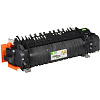  XEROX VL C500/C505 100K (115R00134)