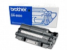 Драм-картридж Brother FAX8070P/2850, MFC4800/9030/9070/9160/9180 (до 8 000 стр.) DR-8000