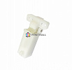  ()  ADF Pantum M6500/M6550/M6600  Glass Platen Hinge (301022669001)