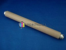    Samsung ML-3310/3710/SCX-4833/4837/5637/SL-M3320/3820/4020 (JC66-02846A) /