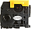   HP Color LaserJet CP2025, CM2320 Yellow (2800 ) (Cactus) CS-CC532A