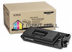  Xerox Phaser 3635MFP (5000 .) 108R00794