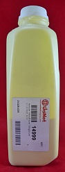   HP CP4525, 4025, CM4540 (11000 .) Absolute Yellow (Uninet)