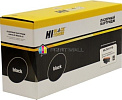 Картридж Hi-Black (HB-MLT-D111S) для Samsung SL-M2020/2020W/2070/2070W, 1K (новая прошивка)