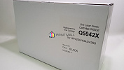   HP LJ 4240, 4240N, 4250, 4250DTN (20000 ) (OptiMALL) Q5942X, Q5945A, Q1338, Q1339