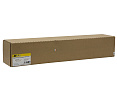 - Hi-Black  Xerox D95/D95A/D110/D110P/D125/D125P, 65K HB-006R01561