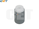   4401964410, 6LE69833000, 41304048000  TOSHIBA E-Studio 168/208/258, DP1600/2000/2500 (CET), CET7779