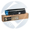 - Bulat s-Line  Oki B412, B432, B512, MB492, MB562, MB472 (45807119, 45807102) (3k)