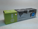   HP Color LaserJet M176, M177 (1300 .) Black (Cactus) CS-CF350A