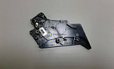     HP LJ 1018/1020/1022/M1319/LBP-2900/3000 (RC1-1963) OEM