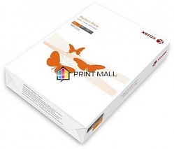  XEROX Perfect Print  "",  146%  A4 80/2 500 003R97759