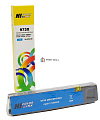  Hi-Black  HP PW Pro477dw/452dw 973X, Cyan F6T81AE