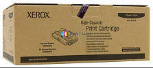 - XEROX PHASER 3428 8K (106R01246)