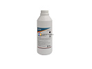  PK11  KYOCERA ECOSYS M2040dn/M2540dn/M2640idw/P2235dn/P2040dw (CET), 300/, CET8857B-300
