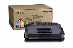  Xerox Phaser 3600 (14000 .) () 106R01371