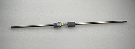   HP LJ M433/M436/M442/M443 (JC66-03998A)
