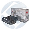 Тонер-картридж 7Q для HP LJ 4200/4250/4300/M4345 Q1338X/39X/42X/45X Universal (20k) 