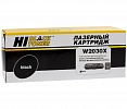 - Hi-Black  HP Color LaserJet Pro M454dn/M479dw Black 7,5K (   002.2310A) HB-W2030X/415X