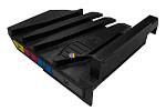    Samsung CLP-360/365/CLX-3305/SL-C410/460 7000 . JC96-06298A/SU426A/CLT-W406
