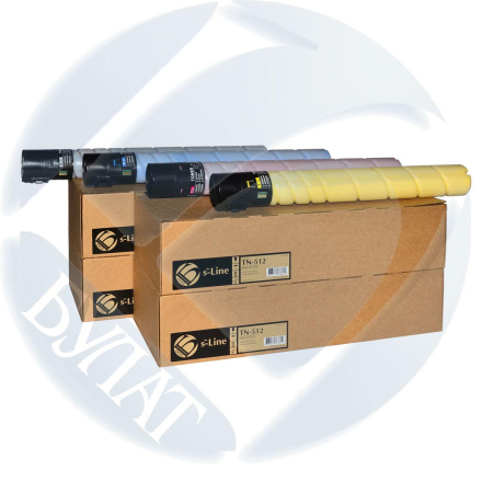 EAKM00C454080 EAKM00C454080