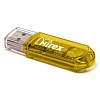   4GB Mirex Elf, USB 2.0,  13600-FMUYEL04