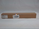   Brother HL2230, 2240, MFC7360, HL2230, 2240, MFC7360, DCP7060 ()