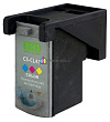  Canon Pixma MP150, MP160, MP170, MP180, MP210, MP220, MP450, MP460, MP470; Pi1200 (Cactus) CS-CL41