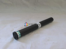  OPS-2150  Samsung ML2150, 2151, 2550, Xerox Phaser 3420, 3450 Green (b)