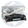 - 7Q  Canon iSENSYS LBP-251/MF-411/HP LJ P2035/M401 719/CE505A/CF280A Universal (2.1k) 