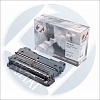 Драм-картридж 7Q для Konica Minolta bizhub 20 DR-P01 (A32X021) (25k)