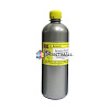   Kyocera Mita FS-C2026MFP, C2126MFP (5000 .) (100 , .) (.) Yellow (Silver ATM) TK-590