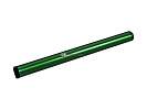  CET  SHARP AR-M355/M455, MX-M350/M450 180000 ., CET6588N