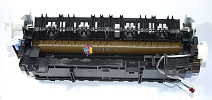  BROTHER HL-5440/5450/5470/DCP-8110/8150/MFC-8510/8810/8910 LU8566001/LU9953001/LU9701001/LU9216001