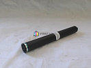  OPS-5315  Samsung SCX5112, 5115, 5315, Xerox WorkCentre Pro 312, 412, M15 Green (b)