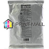  SHARP MX31GVBA  100 000 