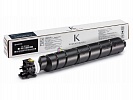 - Kyocera TK-8345K 20 000 . Black  TASKalfa 2552ci