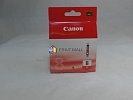 Картридж Canon CLI-8R (0626B001)