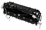    Brother HL-5580/5585/5590/MFC-8530DN/8535DN/HL-L5000/L5100/L5200/MFC-L5700/L5750/DCP-L5500 D008AE001/D00V9P001