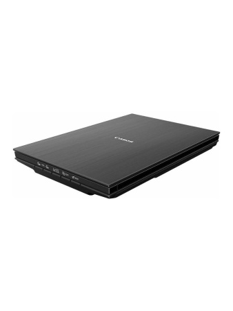 15157_1