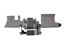   ADF   Lexmark X64x 120000 . (40X0453/40X2884)