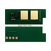  UNItech (Zhono)   M348 (30) THM348 