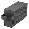     EPSON    Epson XP-15000 C13T366100