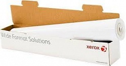  Xerox Photo Paper Semi Glossy (New Microporous) 190/2, 24", 610 x 30 , 450L90530