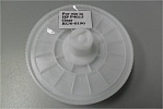  193T    HP LJ P4014/4015/4515/Enterprise 600 M601/M602/M603 OEM (RU6-0190)