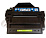   HP LaserJet P3005, M3027mfp, M3035mfp (6500 .) (Cactus) CS-Q7551A