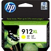  HP OfficeJet 801x/802x, 825 .  3YL83AE 912XL