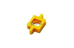 -    HP 150A (W1500A) ( 1 .)