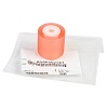 Ролик захвата бумаги Konica-Minolta PP-701 (A08R562201)